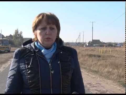 В Чернянке появится новый детский сад