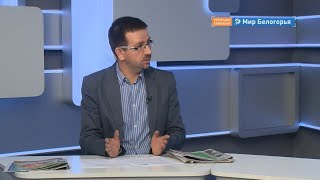 Акция на подписку печатных изданий 