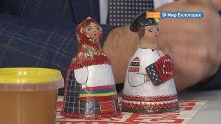 Чем знаменито село Ивановка