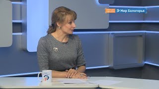 Как начать бизнес после 55 лет