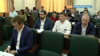 Промежуточные итоги белгородской мусорной реформы
