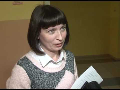 ЕГЭ для родителей 