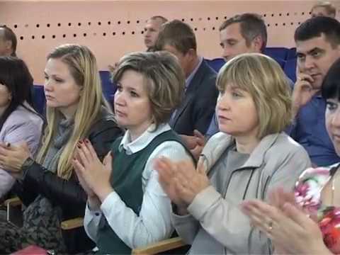 Квартиры для сирот в Алексеевке