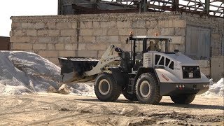 65 добрых дел Старого Оскола
