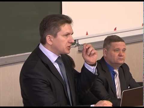 В БелГУ обсудили формирование ценности ЗОЖ у школьников