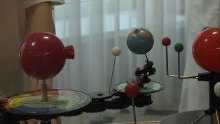 В Белгородской области самое доступное дополнительное образование