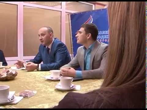 Волонтеры помогут ветеранам ВОВ