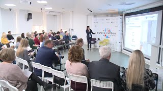 Всем белгородским отелям присвоят звезды