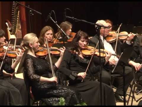 BelgorodMusicFest-2017: звезды фестиваля