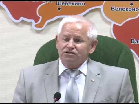 Готовность к выборам-2016