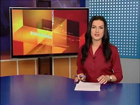 Политический тотализатор