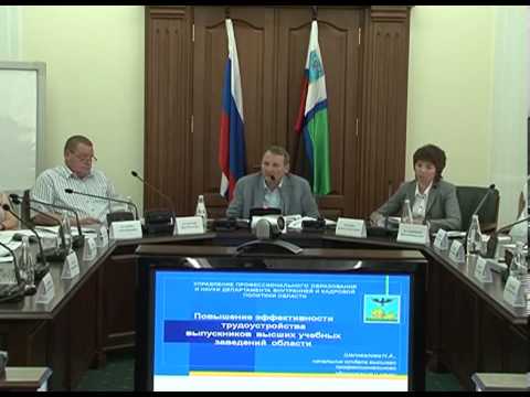В каждом районе Белгородской области появятся центры дополнительного образования
