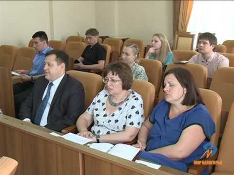 Борьба с взяточничеством: куда обращаться