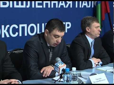 В регионе планируют строить жилье эконом-класса для малообеспеченных 
