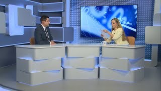 Почему выросли цены на вывоз мусора