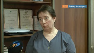 Врачи выявили еще 17 отравившихся в Волоконовке