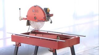 Новые площадки WorldSkills Россия в 2019 году