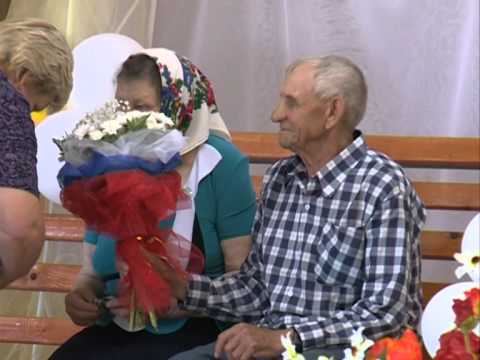 Секреты семейного счастья от корочанцев