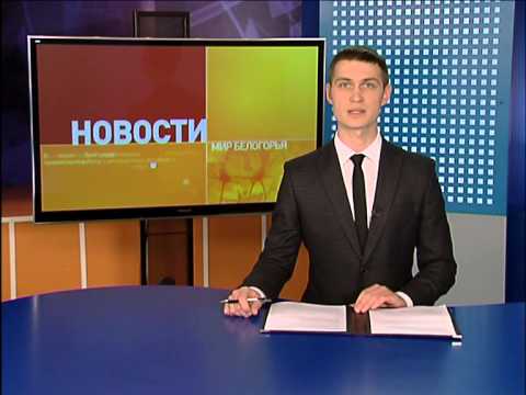 В Белгородской области появится свой бизнес-омбудсмен
