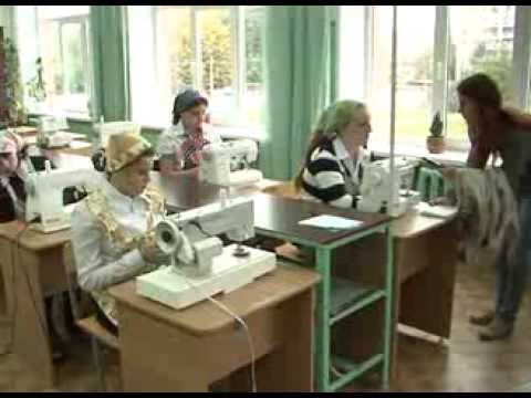 В Белгороде состоялся региональный этап всероссийского конкурса «Лучший по профессии»