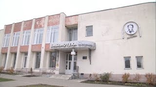 23 белгородские НКО — обладатели президентских грантов 