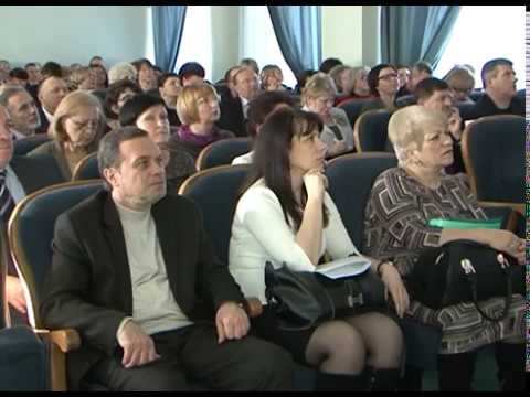Проекты в сфере медицины