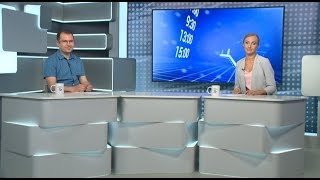 Ваш долг передали коллекторам. Что делать?