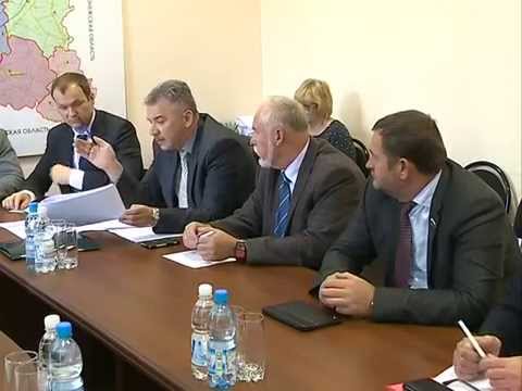 Белгородские предприниматели недовольны работой энергетиков региона
