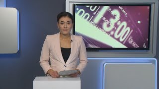 Форум о предпринимательстве в Старом Осколе