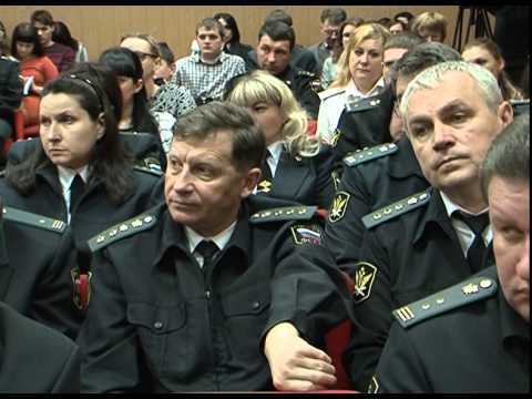 Что грозит за неуплату алиментов