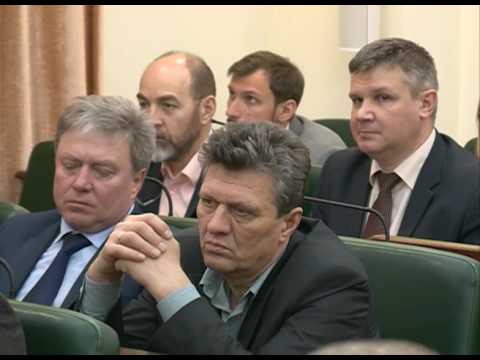Борьба с незаконной наружной рекламой