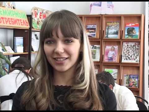 Яковлевцы начали отказываться от полиэтилена