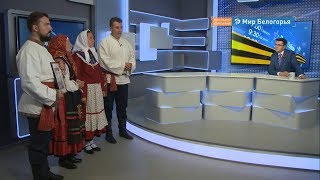 Есть ли место песне на войне