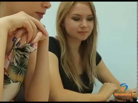 Белгородские шахматисты на Фестивале студенческого спорта