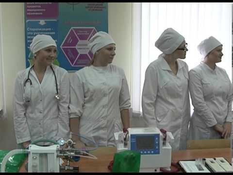 На заседании «малого» правительства обсудили обучение медиков 