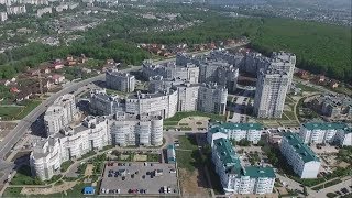 Защита от мошенничества с электронными подписями