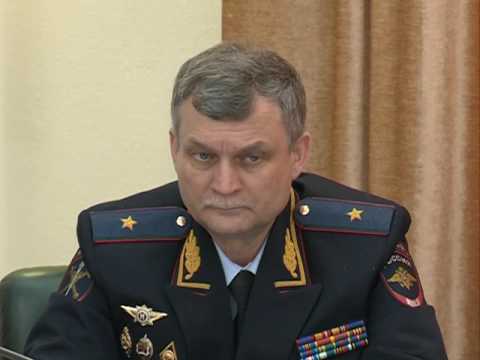 Как работает белгородская кибердружина