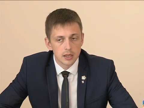 Как вступить в команду кибедружинников 