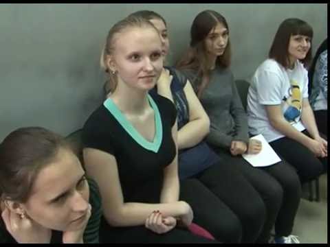 Приемная кампания-2016