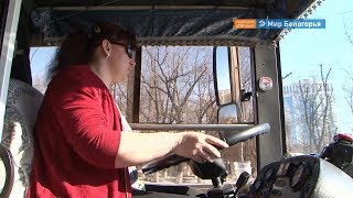 Завтра проезд подорожает до 25 рублей