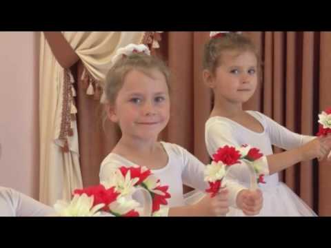 Здоровьесбережение школьников