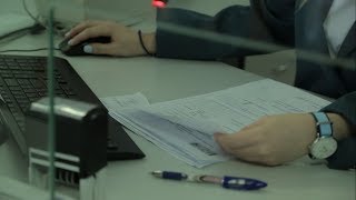 Как быстро исправить ошибку в налоговом уведомлении