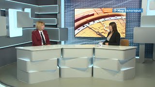 Запрет на продажу аналогов снюсов детям