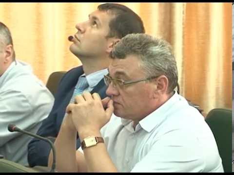 Итоги приемной кампании