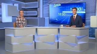Как правильно продать дачный урожай