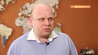 Угрожает ли мусорной реформе эпидемия коронавируса
