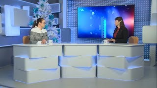 Должны ли дети убирать классы в школе 
