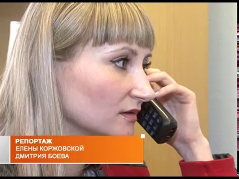Подготовка к акции «Бессмертный полк»