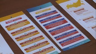Как попасть на «Тавриду» и «Территорию смыслов на Клязьме»