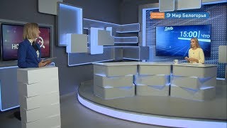 Белгородские бизнесмены задолжали 150 млн 
